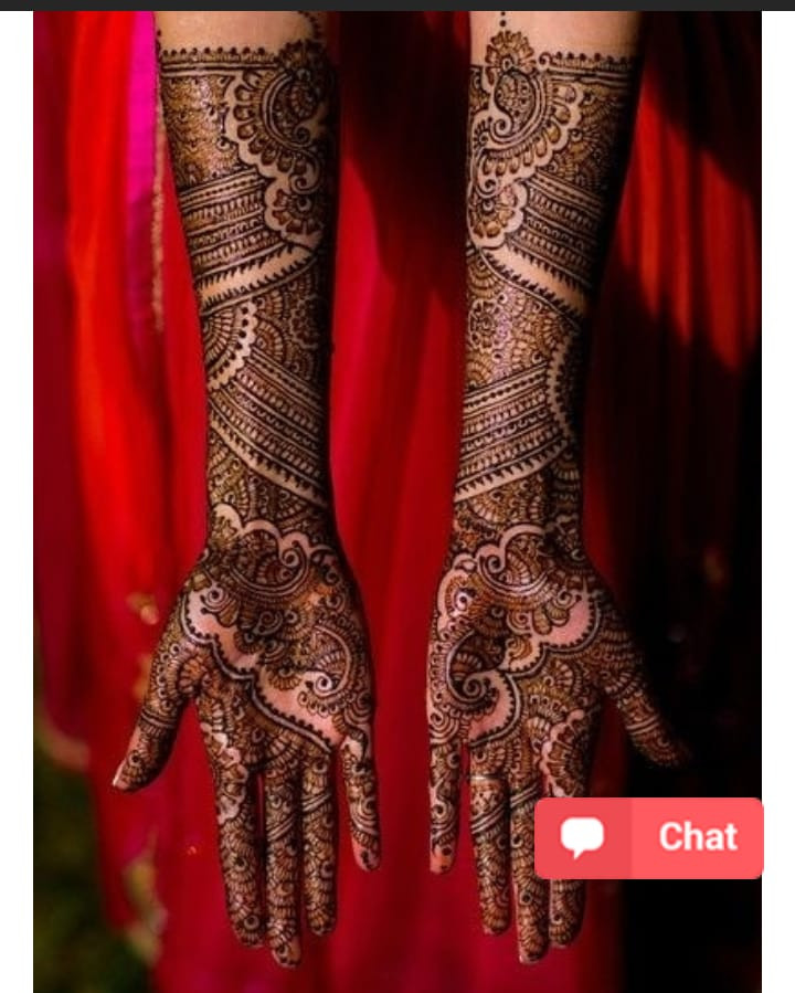 BEAUTY QUEEN BEAUTY PARLOUR MANJERI