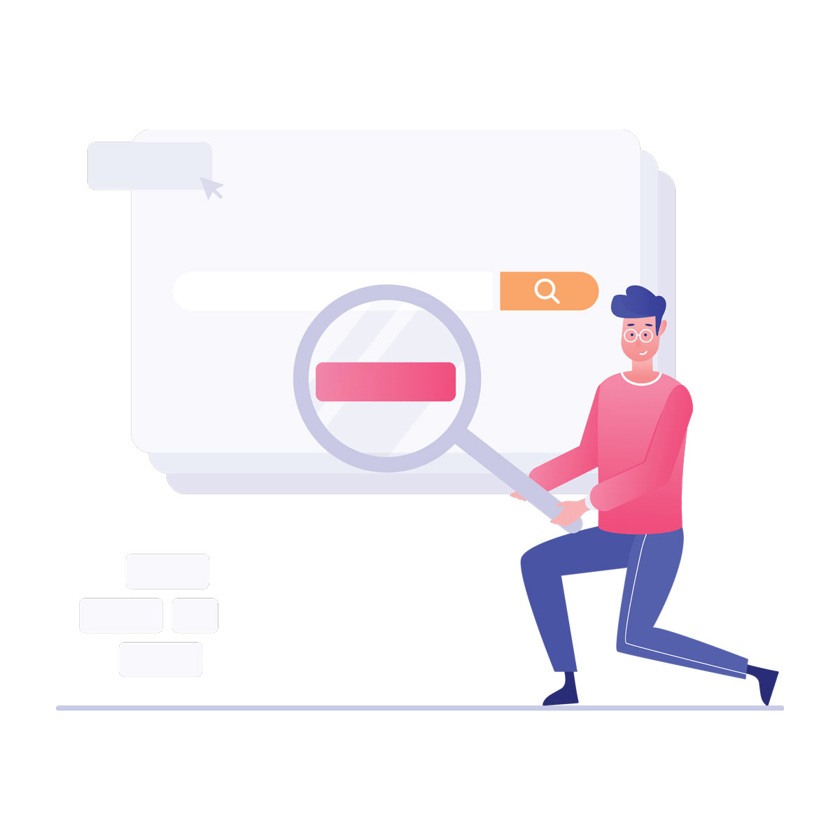 BEAUTY QUEEN BEAUTY PARLOUR MANJERI